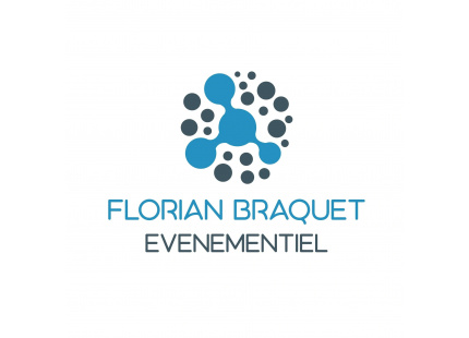 Prestataire - Résultat pour un prestataire à proximité de calvados