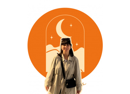 Prestataire - Résultat pour un prestataire à proximité de val-de-marne