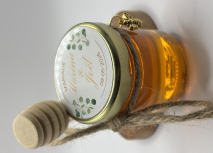 Prestataire - Décoration