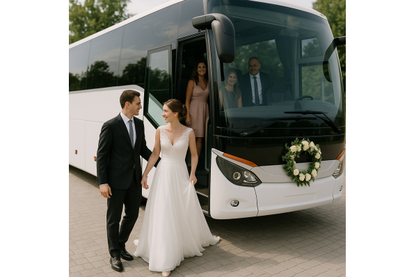 MilleMercisMariage - Annuaires de Mariage