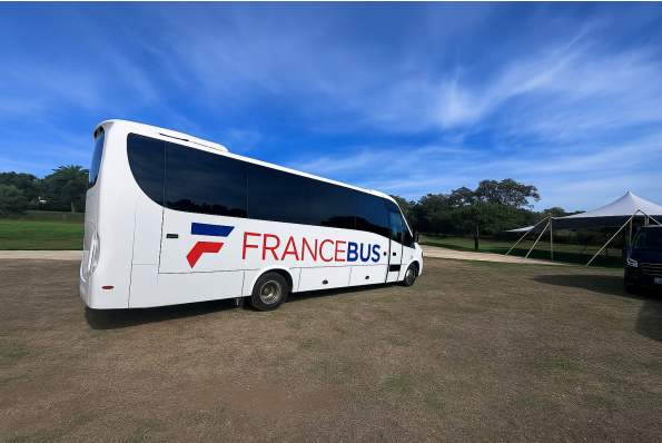 MilleMercisMariage - Annuaires de Mariage