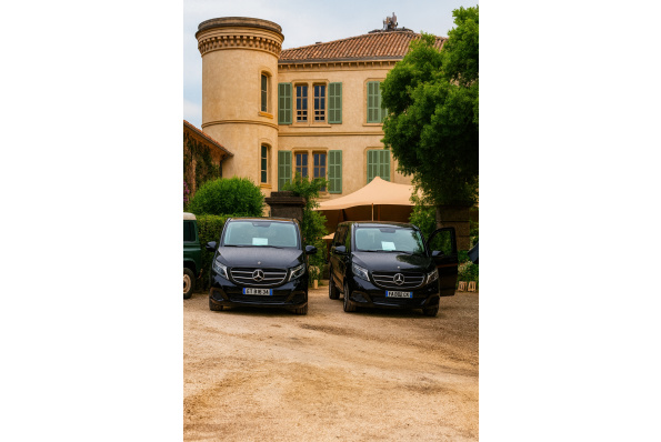 MilleMercisMariage - Annuaires de Mariage