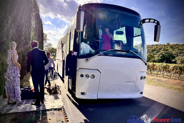 MilleMercisMariage - Annuaires de Mariage