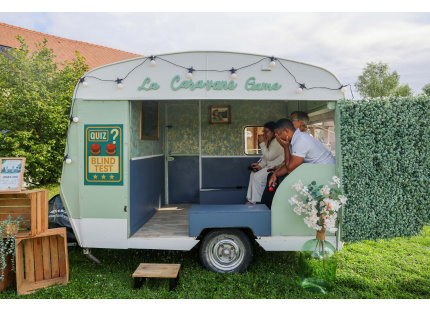 Prestataire - Résultat pour un prestataire à proximité de moult