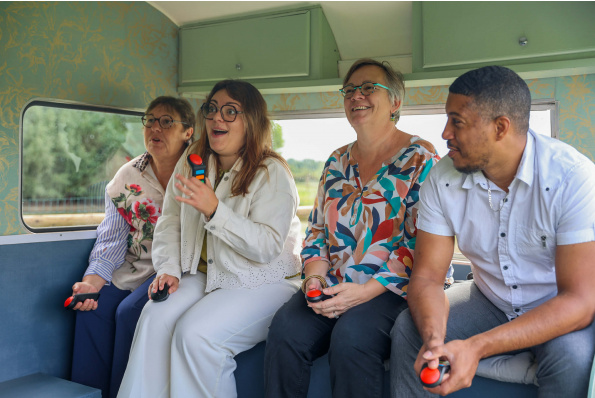 MilleMercisMariage - Annuaires de Mariage