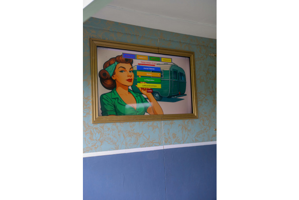 MilleMercisMariage - Annuaires de Mariage