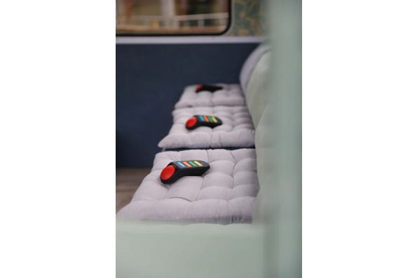 MilleMercisMariage - Annuaires de Mariage