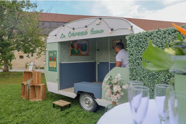 MilleMercisMariage - Annuaires de Mariage