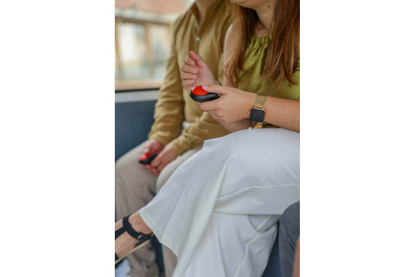 MilleMercisMariage - Annuaires de Mariage