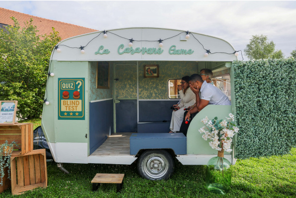 MilleMercisMariage - Annuaires de Mariage