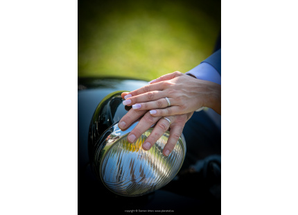 Prestataire - Vidéastes