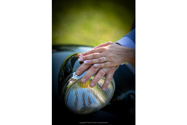 MilleMercisMariage - Annuaires de Mariage