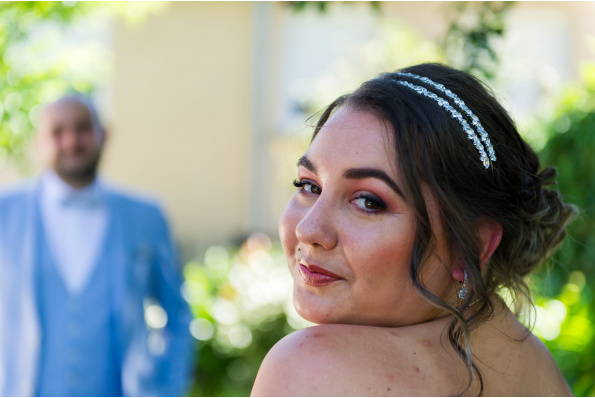 MilleMercisMariage - Annuaires de Mariage