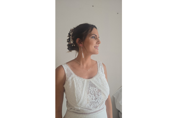 MilleMercisMariage - Annuaires de Mariage