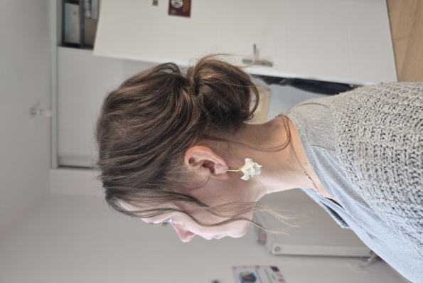 MilleMercisMariage - Annuaires de Mariage