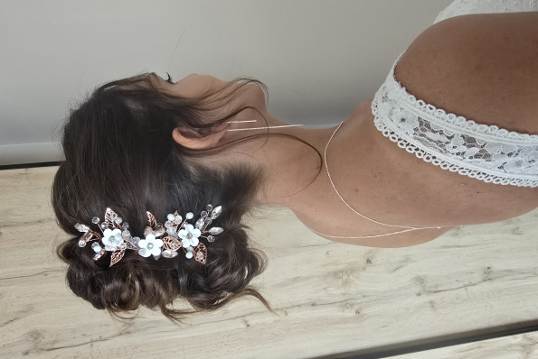 MilleMercisMariage - Annuaires de Mariage