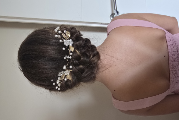 MilleMercisMariage - Annuaires de Mariage