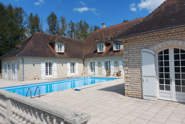 MilleMercisMariage - Annuaires de Mariage