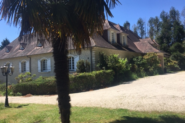 MilleMercisMariage - Annuaires de Mariage