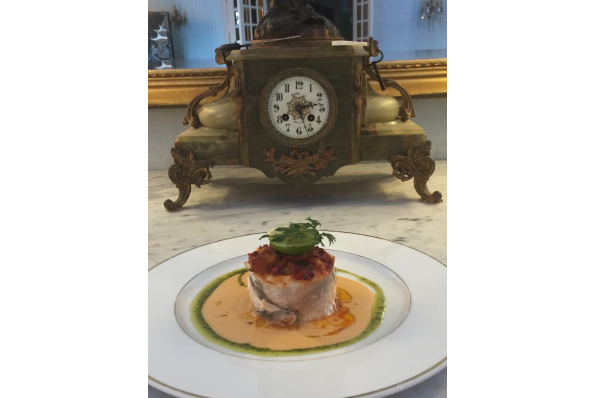 MilleMercisMariage - Annuaires de Mariage