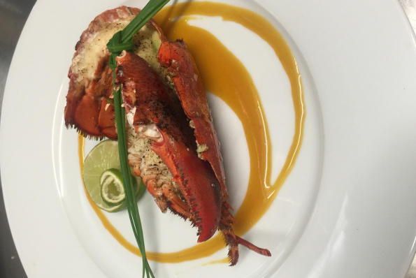 MilleMercisMariage - Annuaires de Mariage