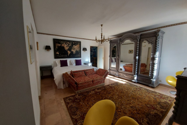 MilleMercisMariage - Annuaires de Mariage