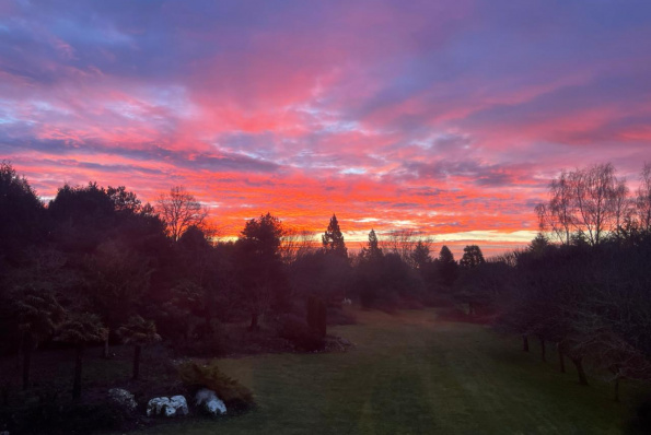 MilleMercisMariage - Annuaires de Mariage