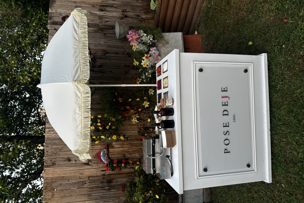 MilleMercisMariage - Annuaires de Mariage