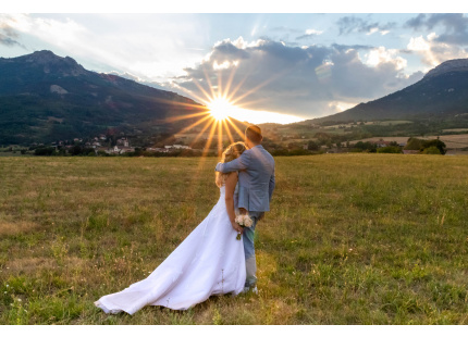 Prestataire - Décoration