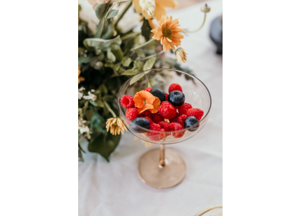 Prestataire - Traiteurs mariage