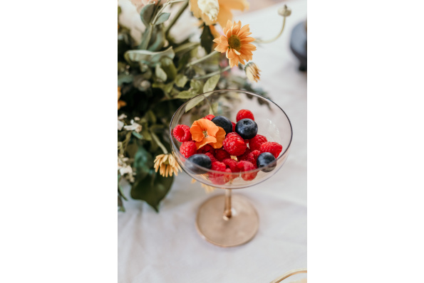 MilleMercisMariage - Annuaires de Mariage