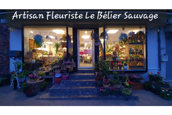 MilleMercisMariage - Annuaires de Mariage