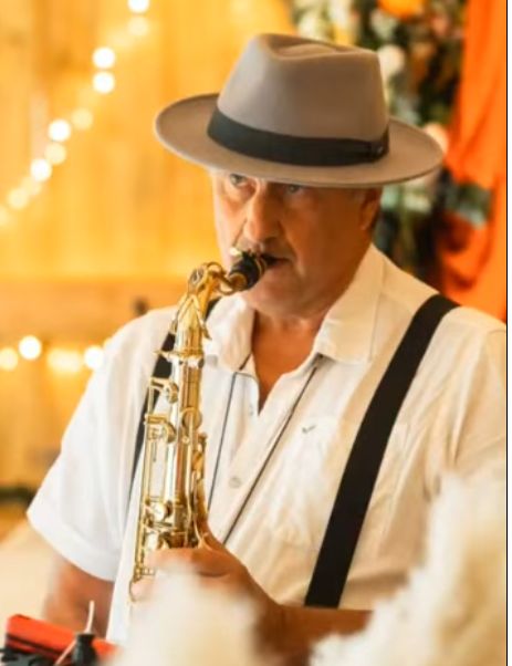 MilleMercisMariage - Annuaires de Mariage