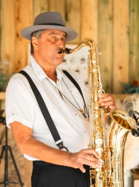 MilleMercisMariage - Annuaires de Mariage