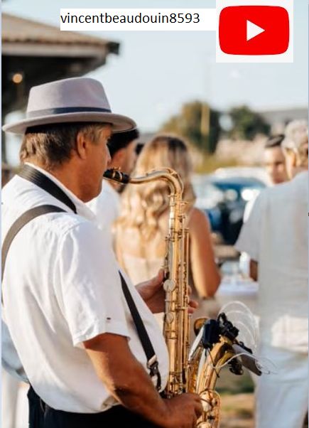 MilleMercisMariage - Annuaires de Mariage