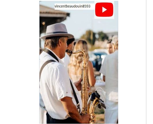 MilleMercisMariage - Annuaires de Mariage