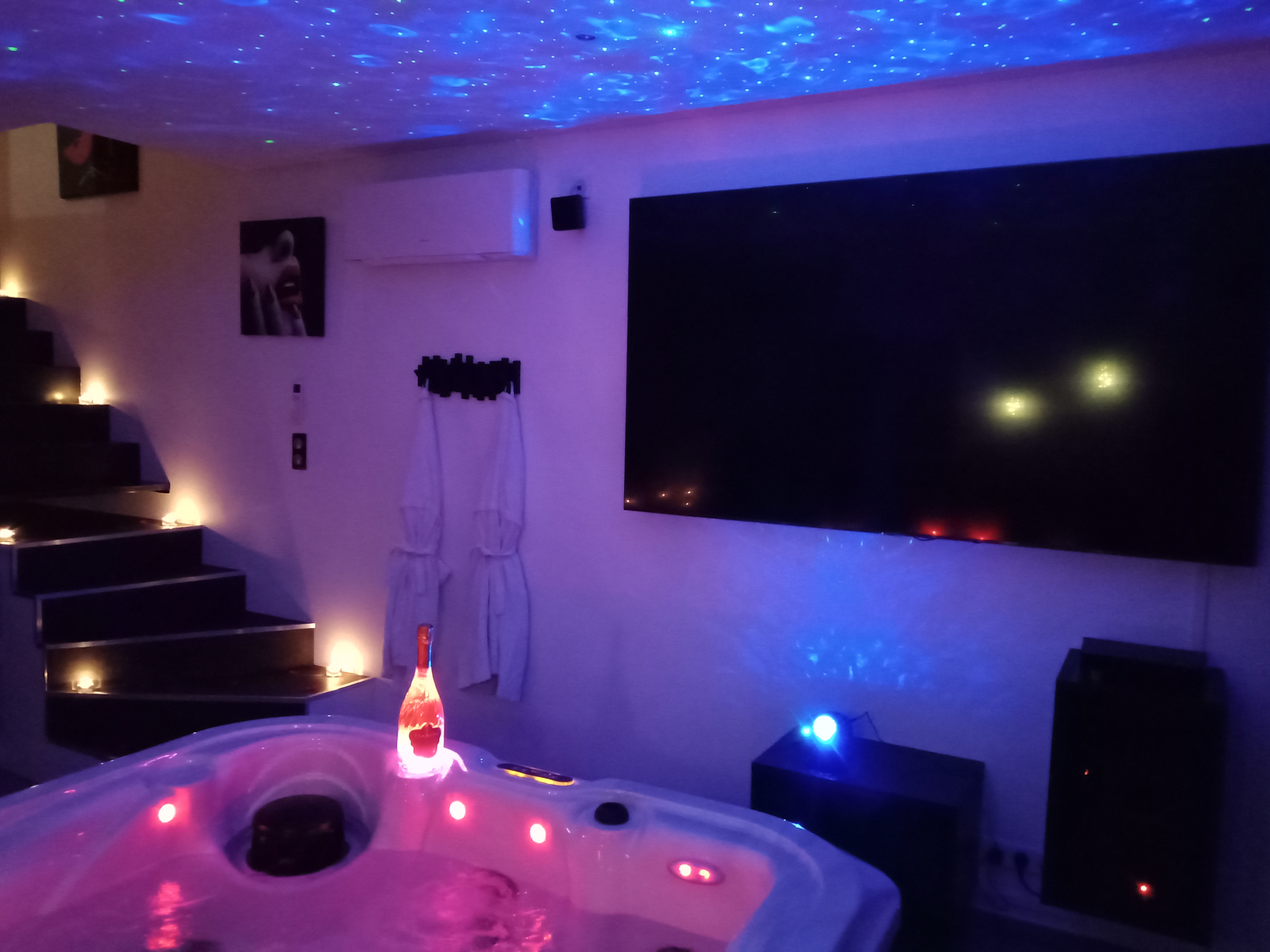 MilleMercisMariage - Annuaires de Mariage