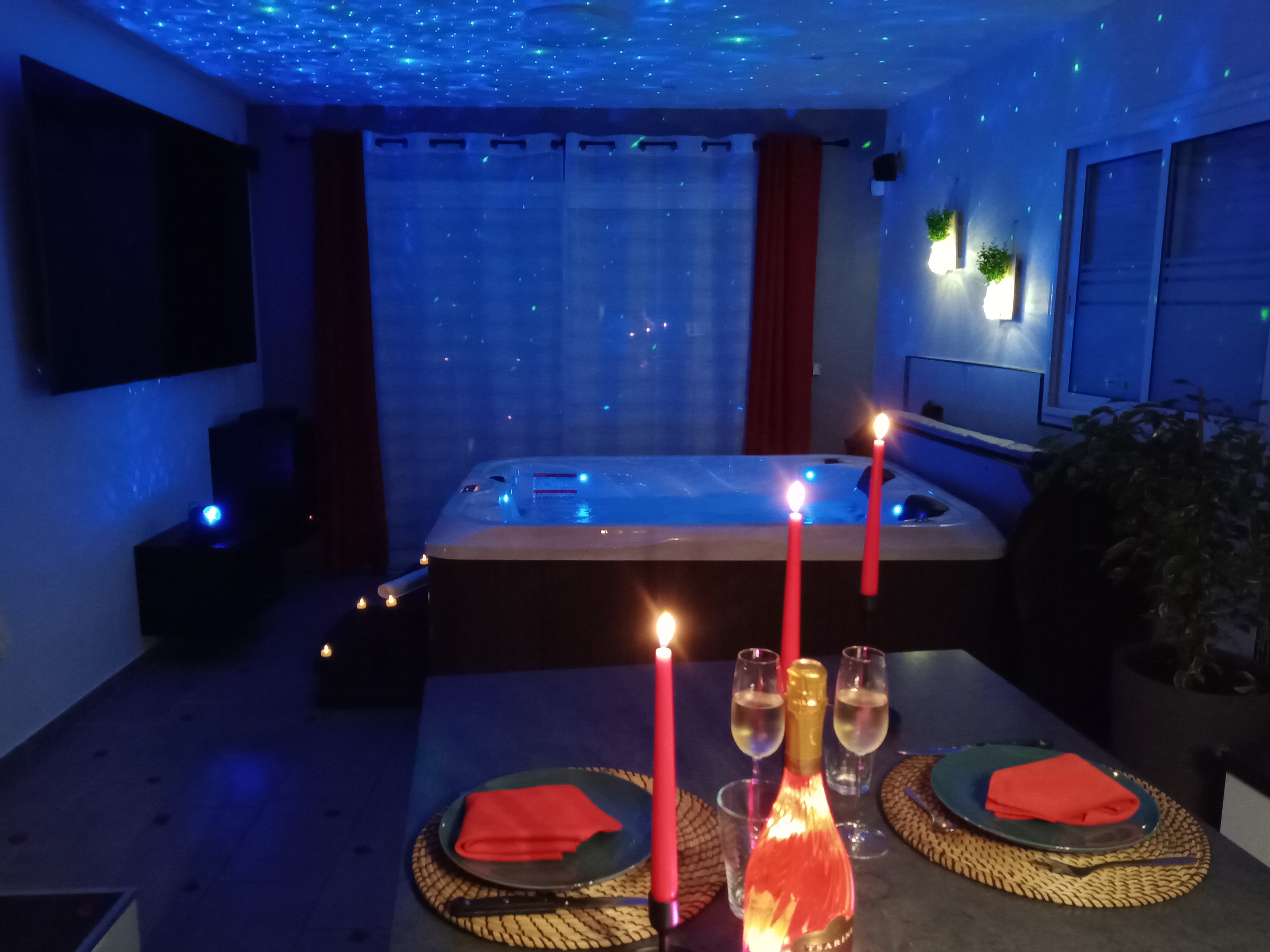 MilleMercisMariage - Annuaires de Mariage