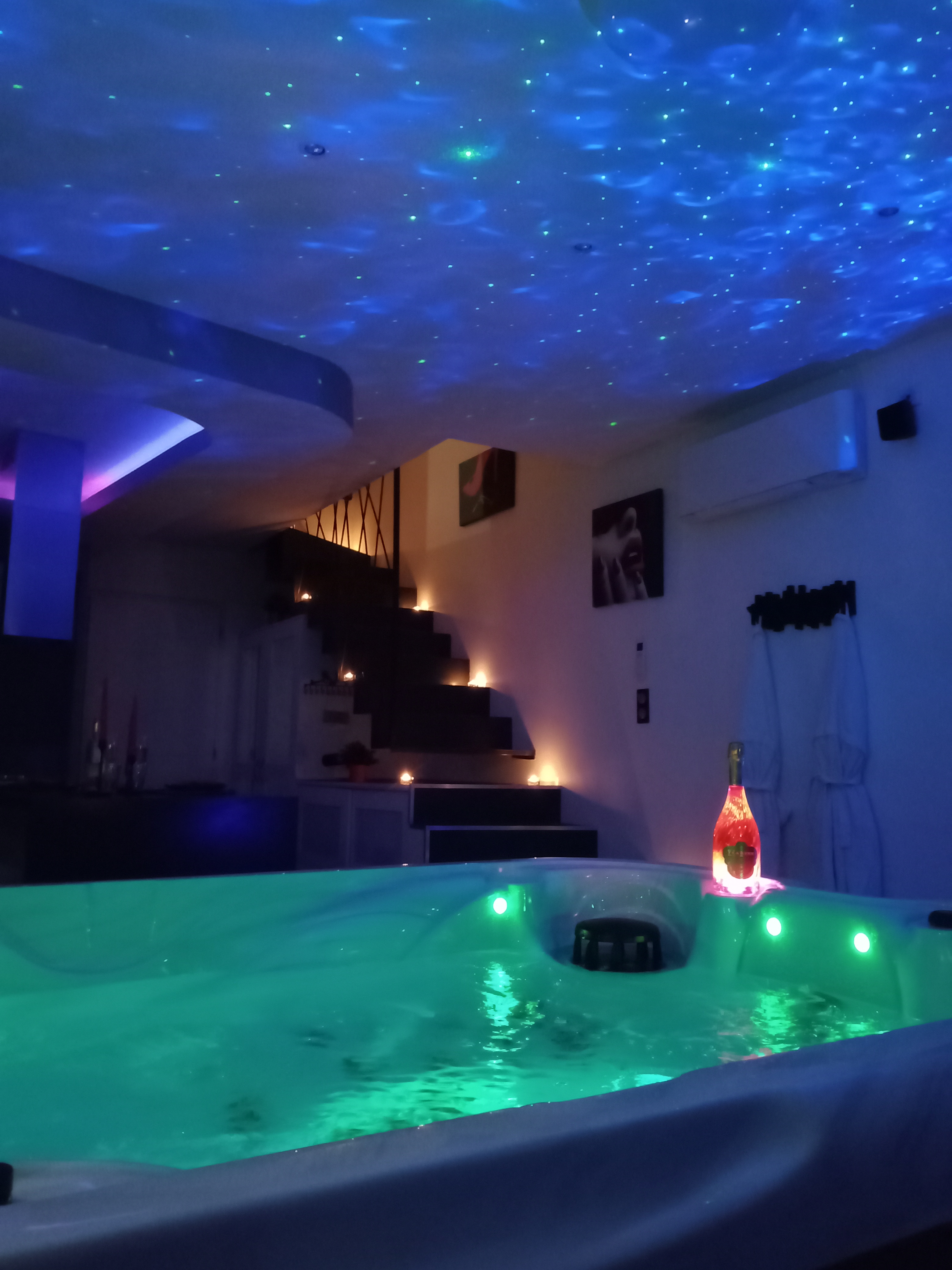 MilleMercisMariage - Annuaires de Mariage