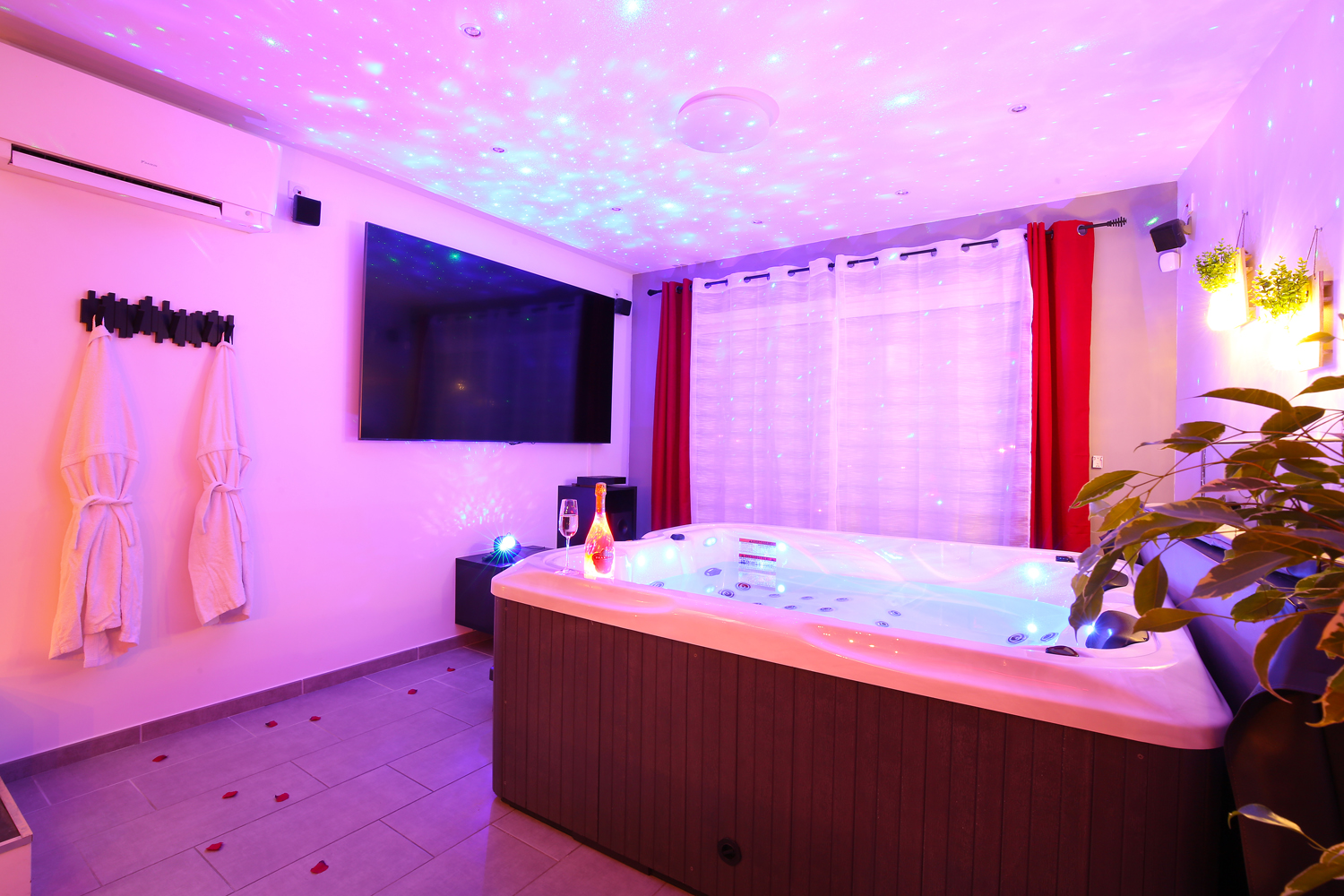 MilleMercisMariage - Annuaires de Mariage