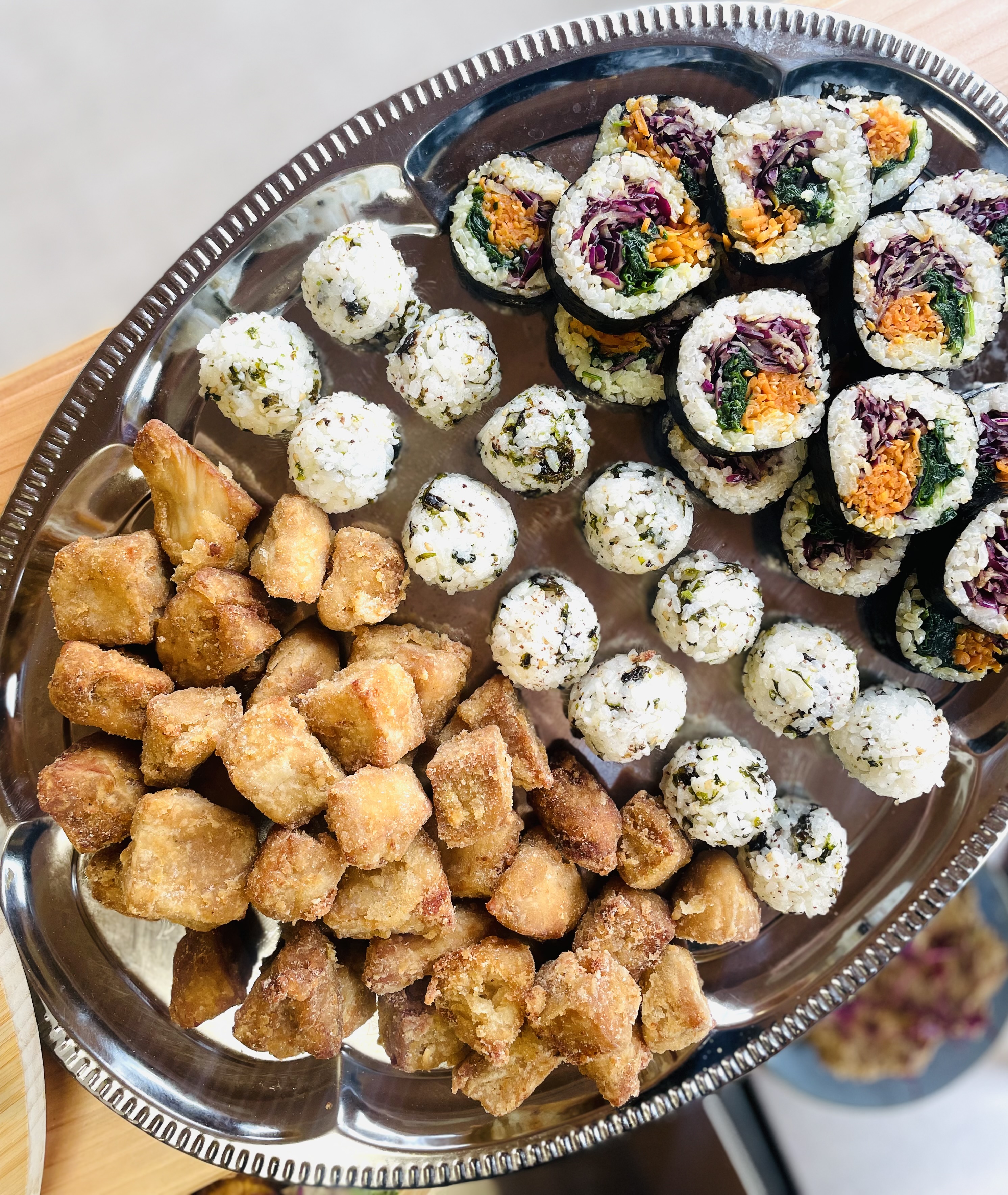 MilleMercisMariage - Annuaires de Mariage