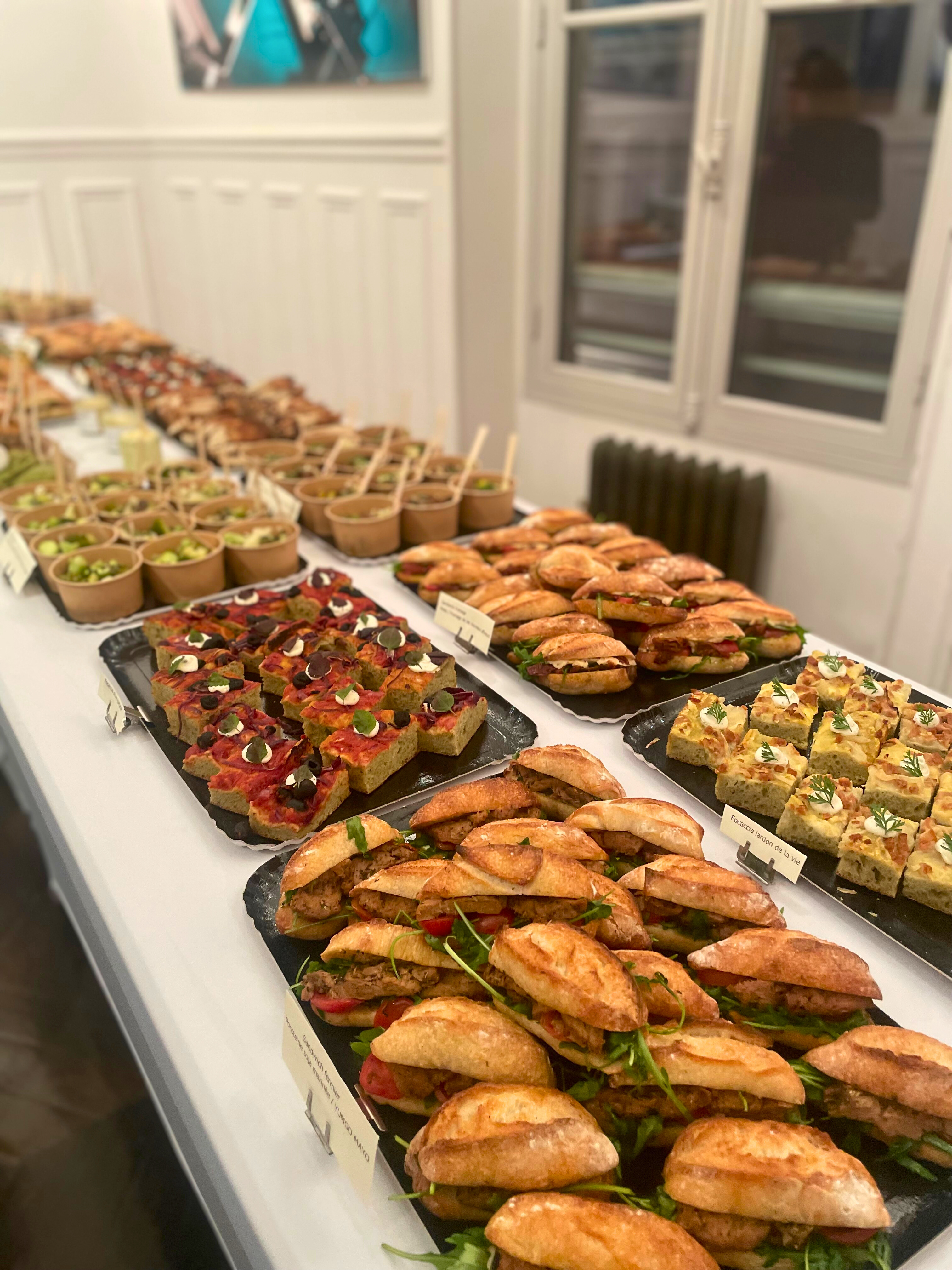 MilleMercisMariage - Annuaires de Mariage