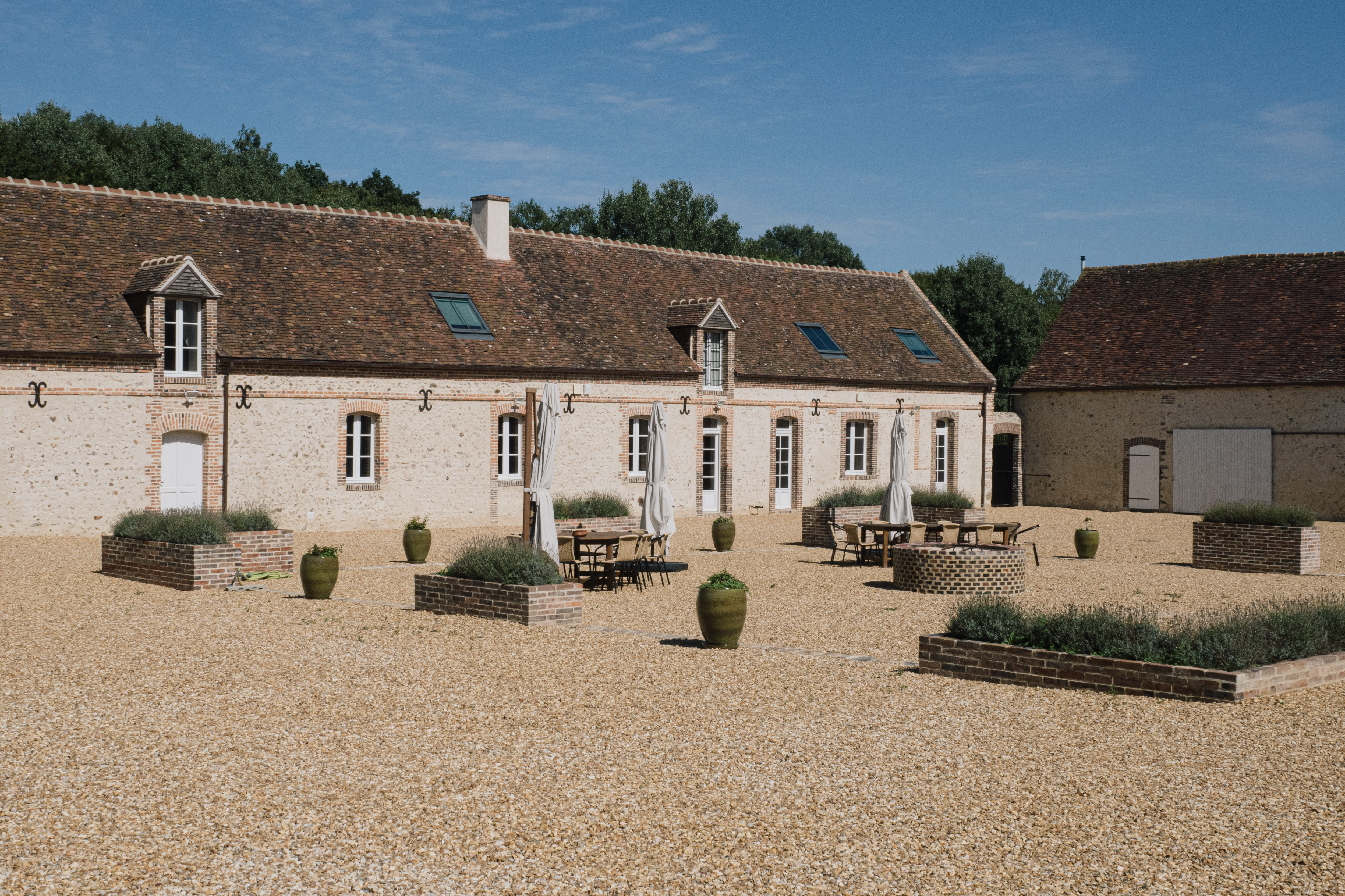 MilleMercisMariage - Annuaires de Mariage