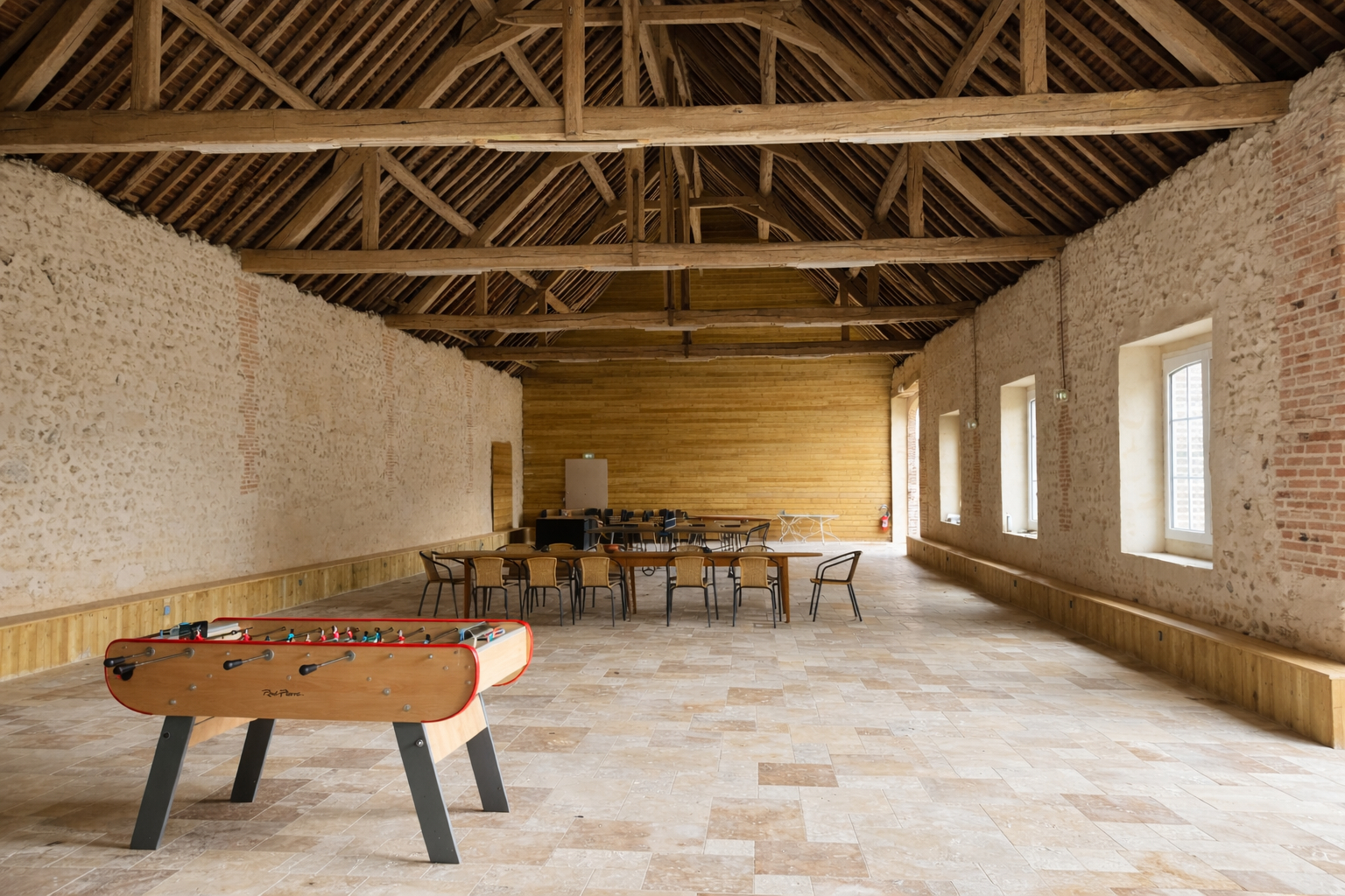 MilleMercisMariage - Annuaires de Mariage