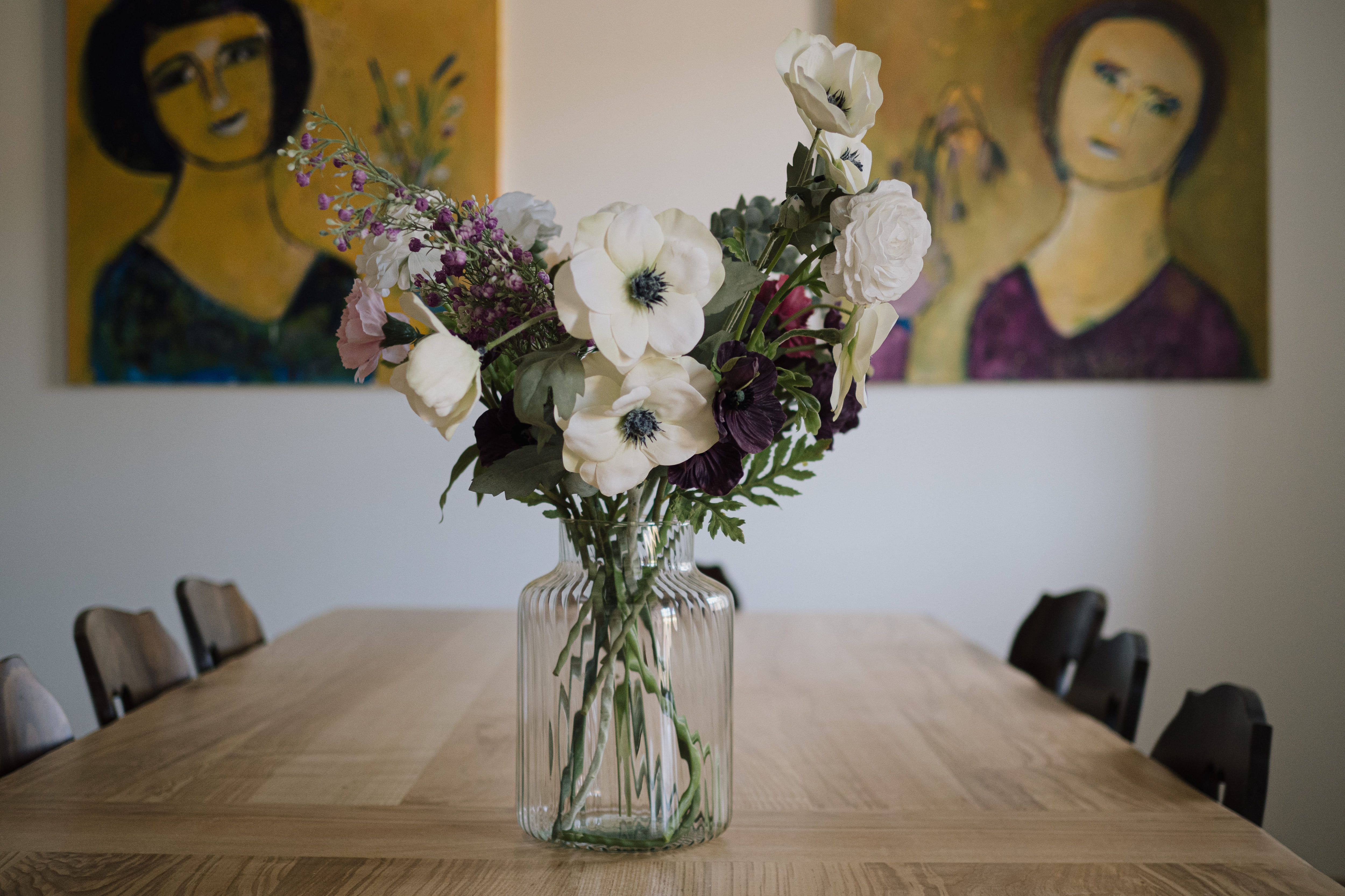 MilleMercisMariage - Annuaires de Mariage