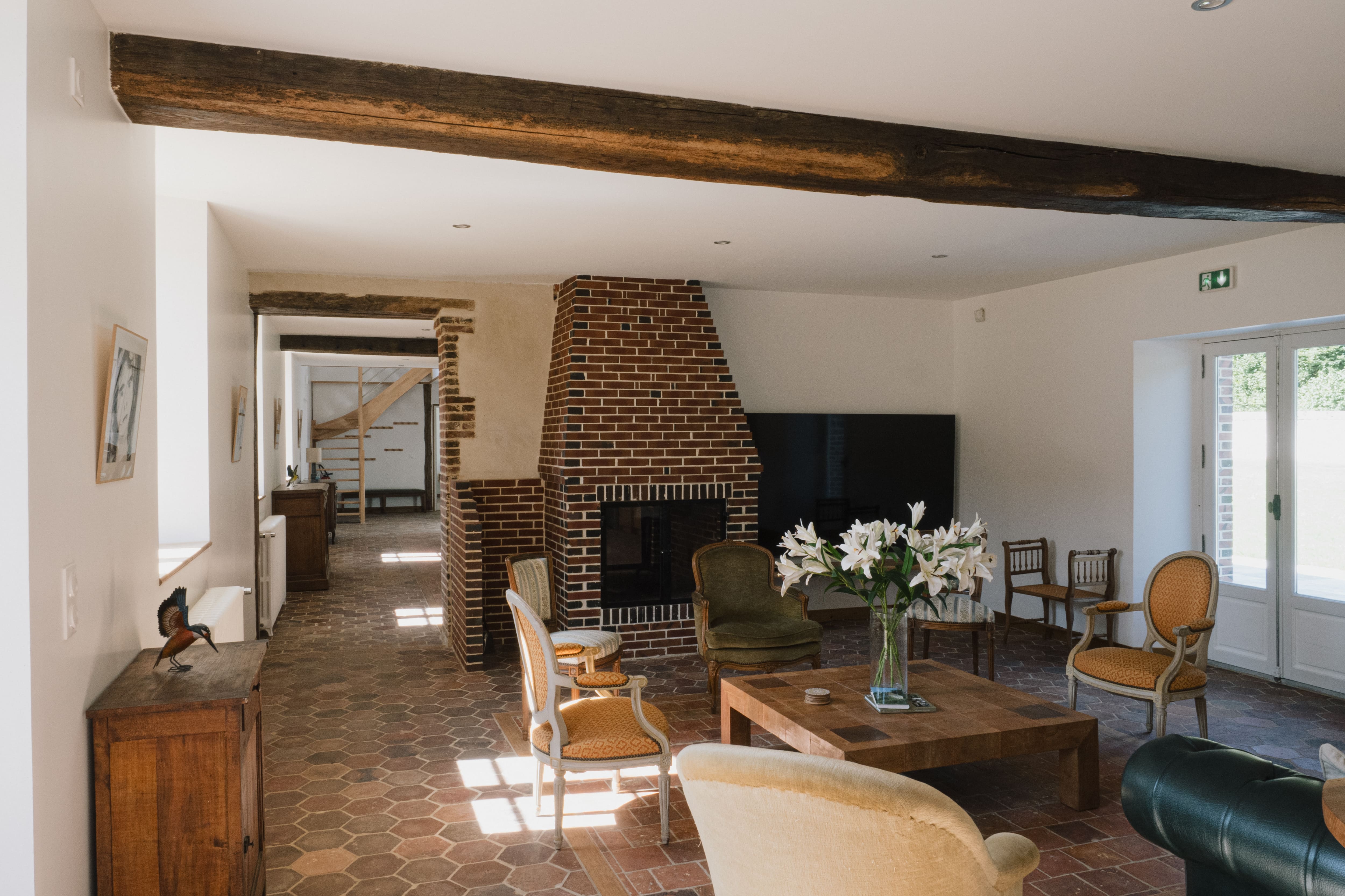 MilleMercisMariage - Annuaires de Mariage