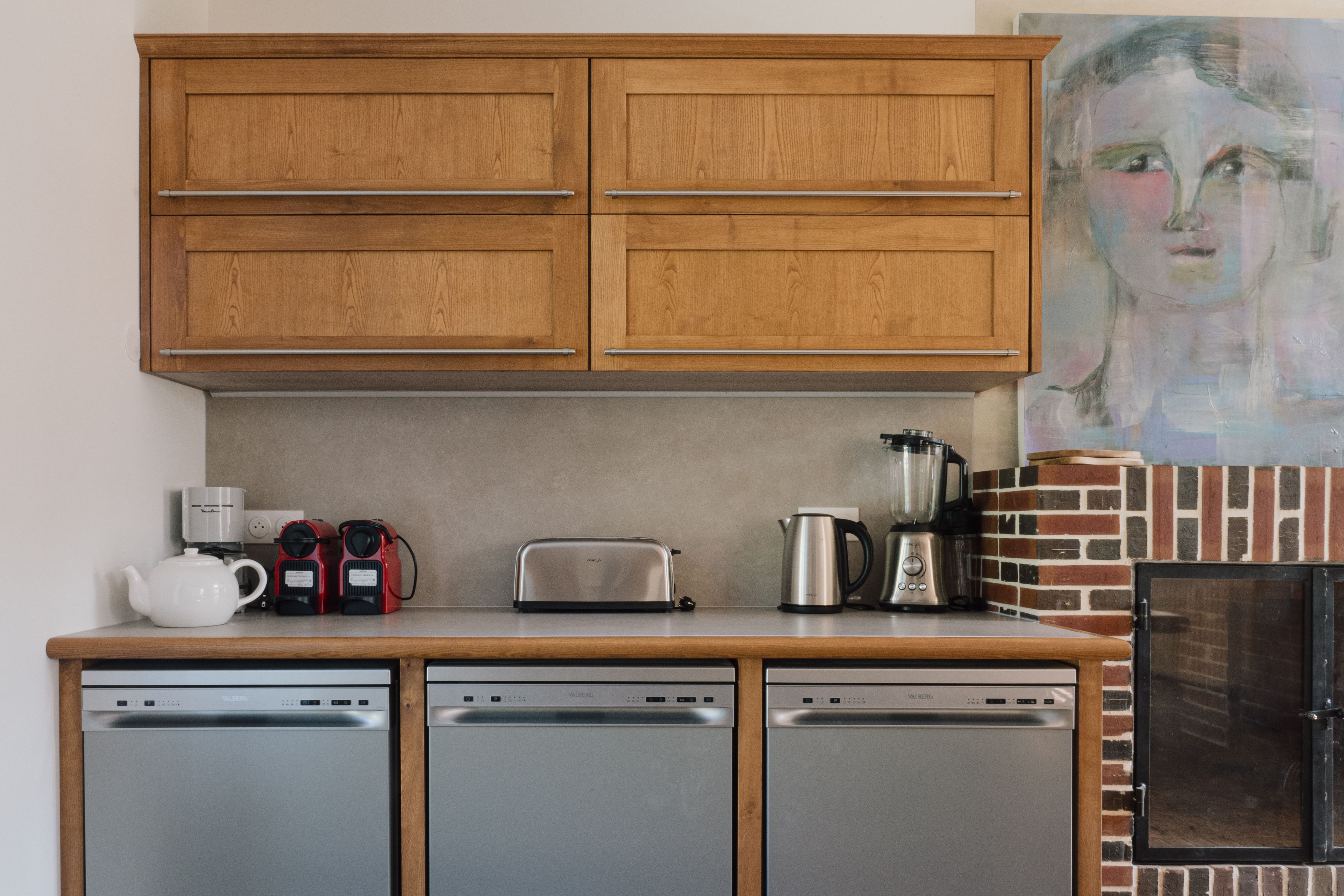 MilleMercisMariage - Annuaires de Mariage