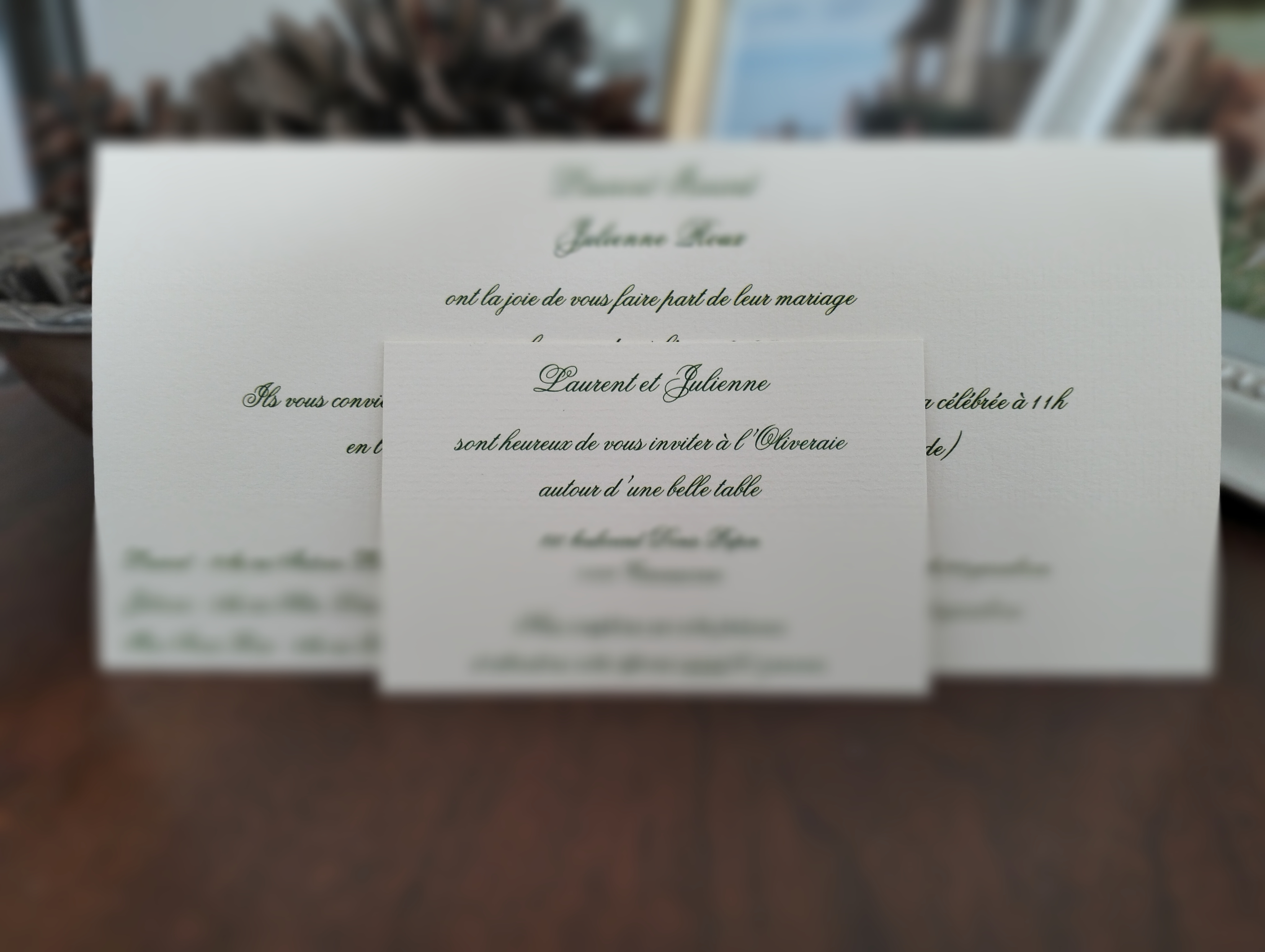 MilleMercisMariage - Annuaires de Mariage