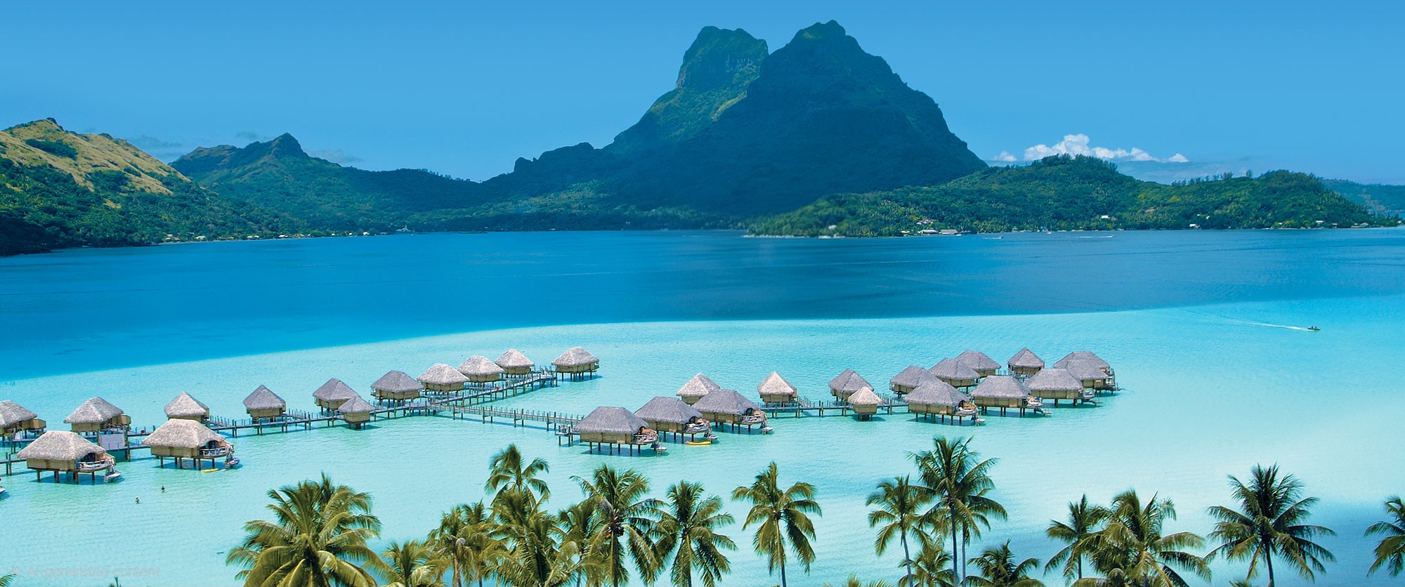 MilleMercisMariage - Annuaires de Mariage