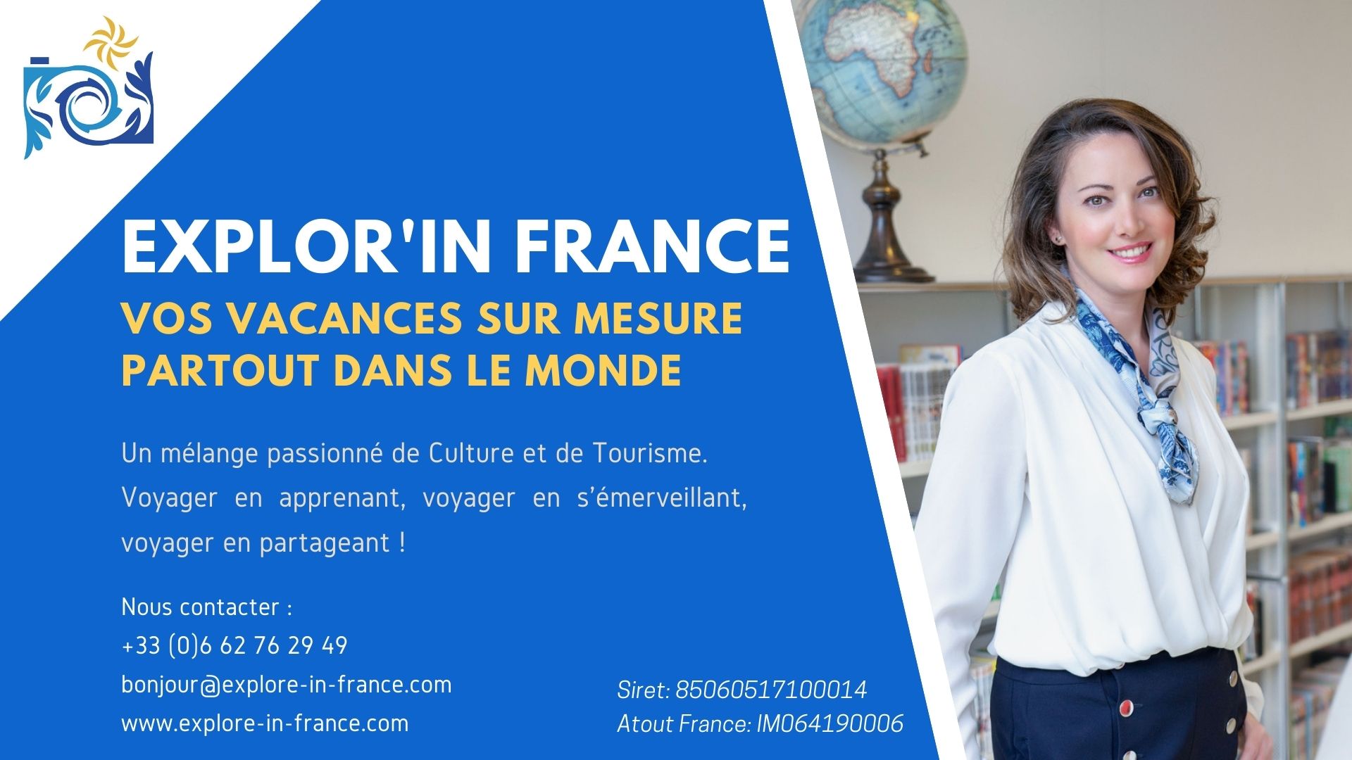 MilleMercisMariage - Annuaires de Mariage